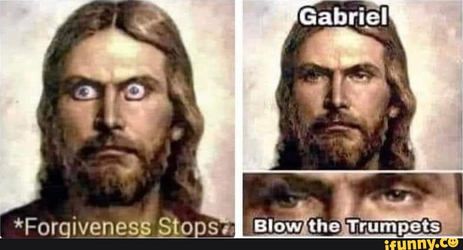 1727620191825.png