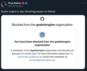 1727621384317.png