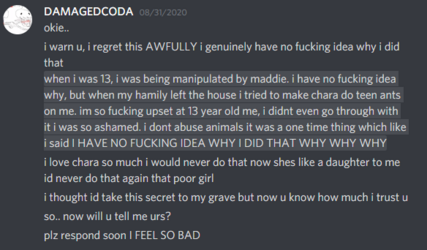 WHY WOULD U DO THAT.png