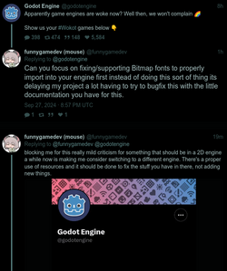 1727621907020.png