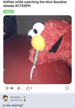 1727623200503.png