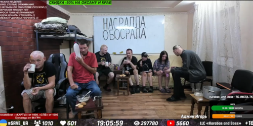 1727625991875.png