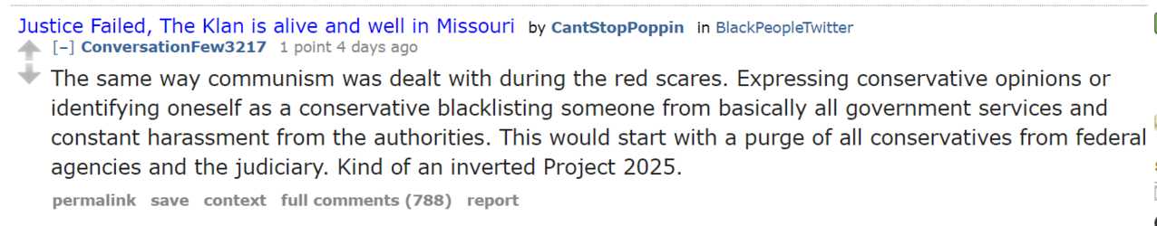 Screenshot 2024-09-29 191934.png