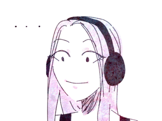 1727627629011.png