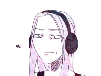 1727627650061.png