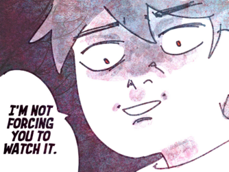 1727627734763.png
