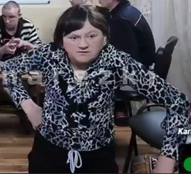 Hasbik.png