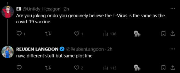 image-56.png