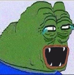 kek.jpg