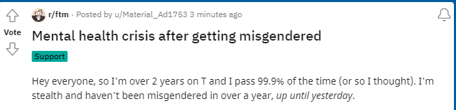 1727628966218.png