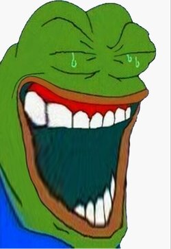 GEEEGGGGGG.jpg