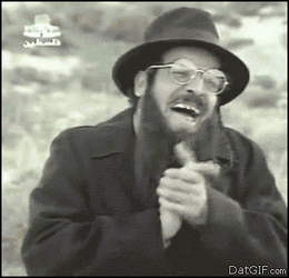 465a9411-c0a7-4958-b572-3dd20ed70a13_359x346.gif 465a9411-c0a7-4958-b572-3dd20ed70a13_359x346.gif