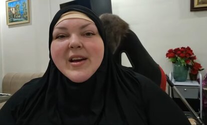 Screenshot_20240929_101355_YouTube.jpg