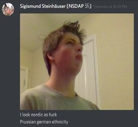IMG_5723.jpeg