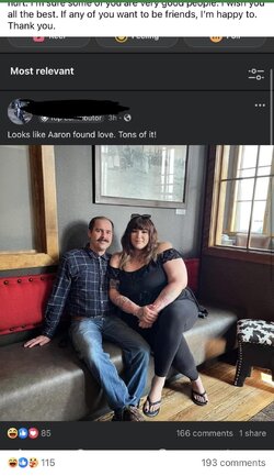 IMG_4001.jpeg
