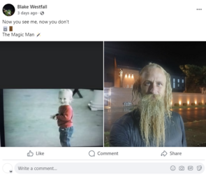 magic man.png
