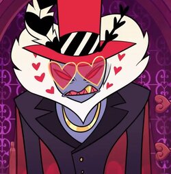 does-crimson-and-striker-from-helluva-boss-have-sold-their-v0-vey2b6ncctfc1.jpg