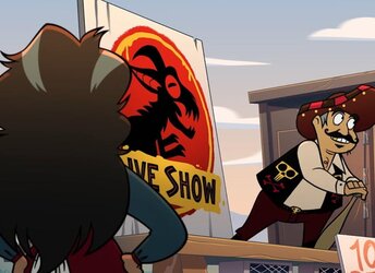 helluva-shorts-4-mission-chupacabras-helluva-boss-v0-lqzspvkecsrd1.jpeg