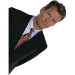 HaveASeatPedmenco.png