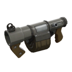 360fx360f.png
