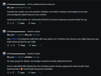 Screenshot 2024-09-29 141718.png