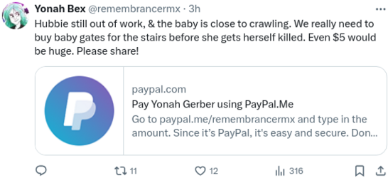 e-begging.png