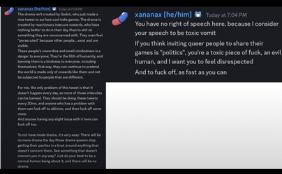 1727633462255535.png