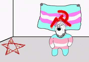1720436443733640.gif