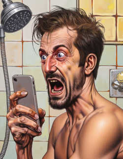 seethingintheshower.png