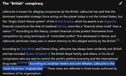 larouche.PNG