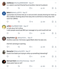 fat_05.png