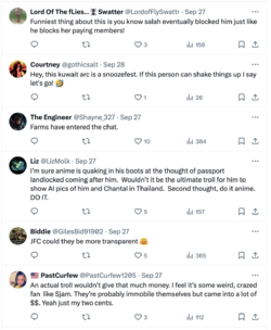 fat_06.png