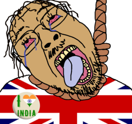 1727636047411.png
