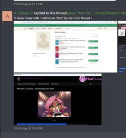 chrome_uN4zTjTJzr.png