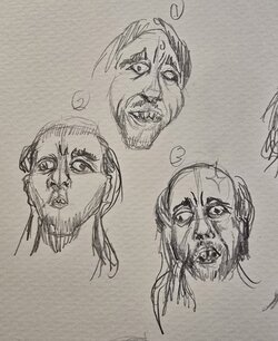 20240929_135814.jpg
