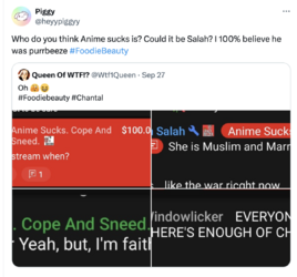 fat_20.png
