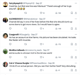 fat_22.png