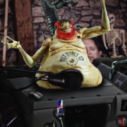 pat stares at.png