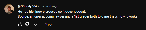 CGoody - 2.png