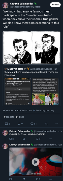 f.png