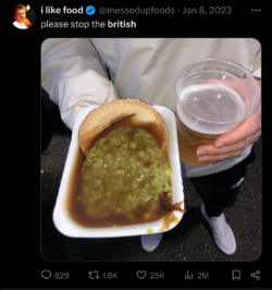 Screenshot_20240929-153133.png