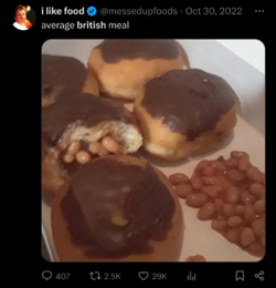Screenshot_20240929-153158.png