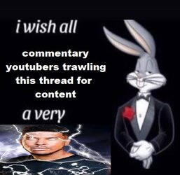 this means you, turkey tom.jpg