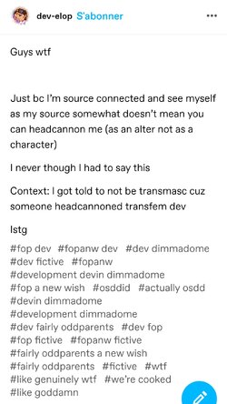 Screenshot_20240929_212907_com.tumblr_edit_17989472708713.jpg