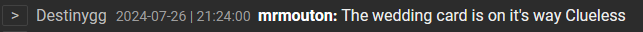 1727638689670.png