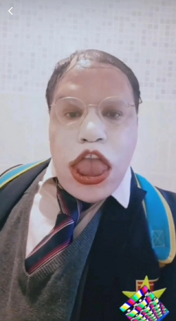 1727638826098.png 1727638826098.png