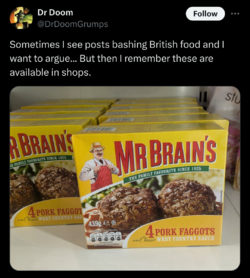 Screenshot_20240929-154034.png