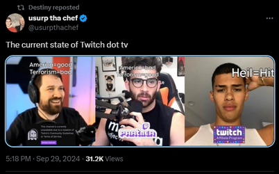1727638998609.png