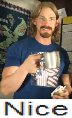1727639105541.png