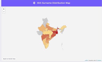 shit surname distribution.JPG